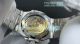 E7 Factory Luxury Clone Patek Philippe Nautilus 5711 Pave Diamond Limited Edition Watch (6)_th.jpg